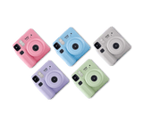 Instax Mini SE