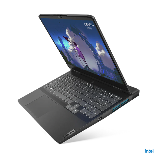 Lenovo IdeaPad Gaming 3
