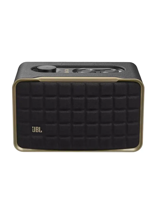 JBL Authentics 200