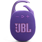 JBL Clip 5