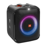 PartyBox Encopre Essential