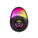 Boks JBL Speaker Pulse 5