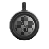 Boks JBL Speaker Pulse 5