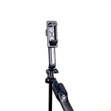 Jmary Selfie Tripod KT-239 Hand Held Multi Function