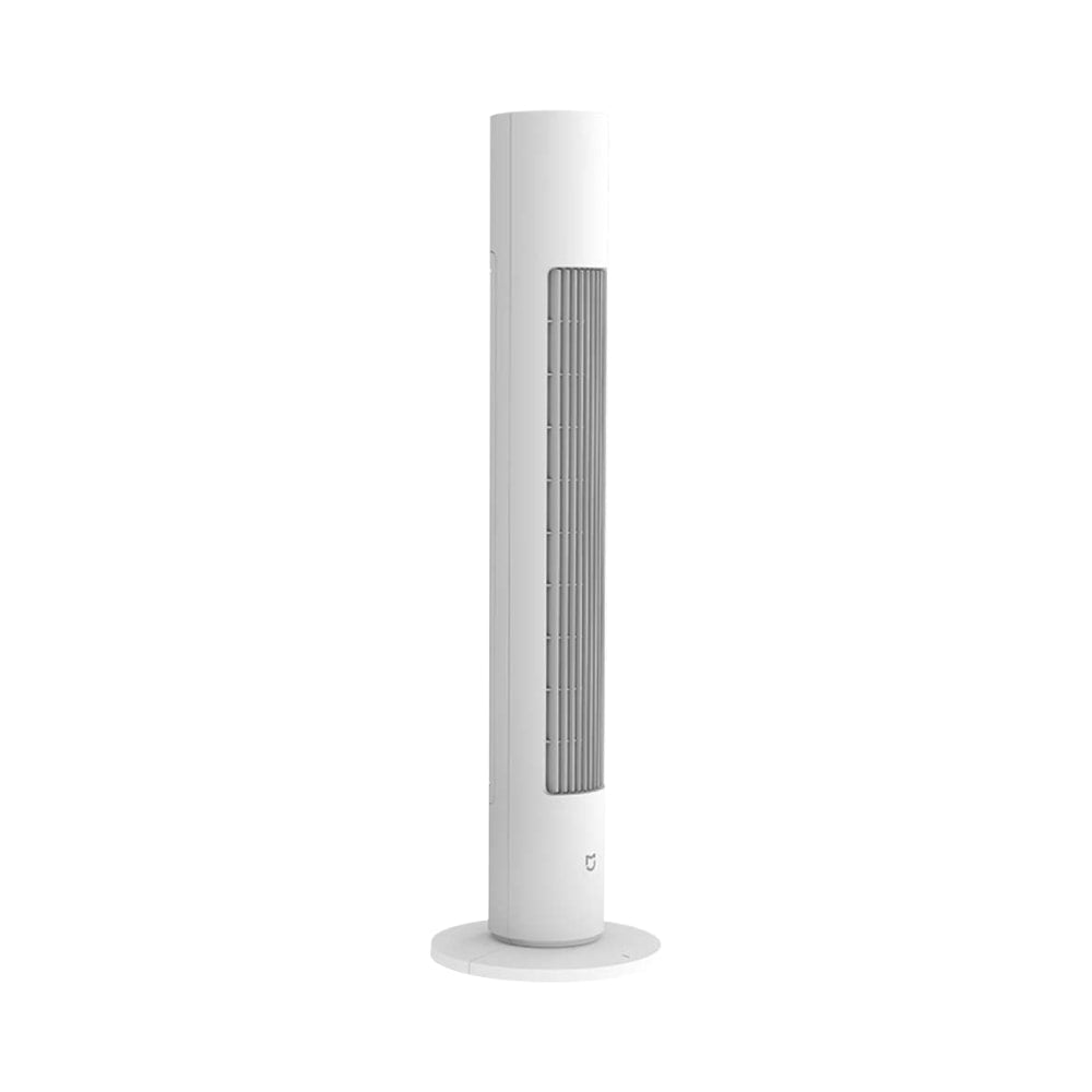 Xiaomi Smart Tower Fan - Tr3bit