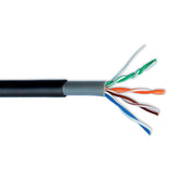 Kabull Lan CA 5E FTP