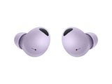Samsung Galaxy Buds2 Pro - Tr3bit