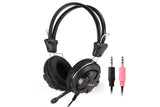 Kufje HS-28 ComfortFit Stereo Headset