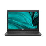 Dell Vostro 15-3530 i3-1305U