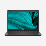 Dell Latitude 3420 i5-Gen11