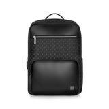 Master Anti-Theft Fingerprint backpack WIWU