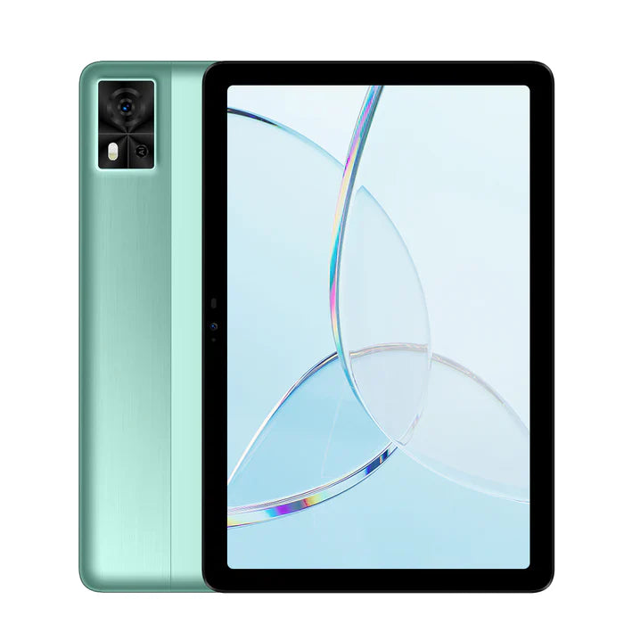 Tablet Doogee T10E - Tr3bit
