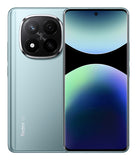 Redmi Note 14 Pro+ 5G