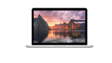 MacBook Pro 13" 2015 Proc 2.7GHz i5-Dual core
