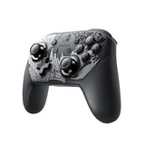 Nintendo Switch Pro Controller Monster Hunter Rise Sunbreak