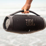 JBL BoomBox 3