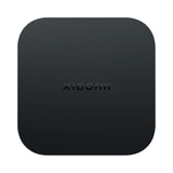 Xiaomi TV Box S Gen 2 - Tr3bit