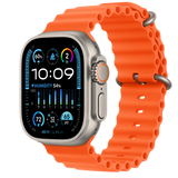 Ora Apple Watch Ultra 2 - Tr3bit