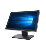 OCOM POS8618L – AIO POS Touchscreen