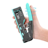 Pinca Lani Cat 6 Cat 7