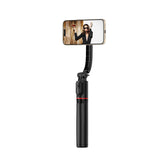 Magnet Stick Plus (Selfie Stick Tripod)