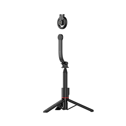 Magnet Stick Plus (Selfie Stick Tripod)