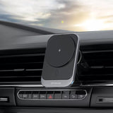 Proove Square Magnetic Pro Wireless Charger 15W