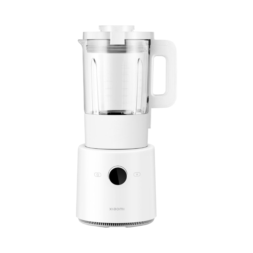 Xiaomi Smart Blender - Tr3bit