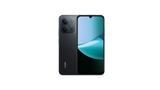 Redmi 15C 5G
