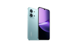 Redmi 15