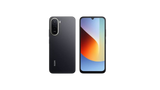 Redmi A7