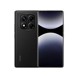 Redmi Note 14 Pro 5G