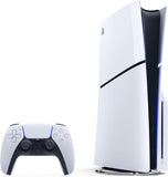 PlayStation 5 Console Slim
