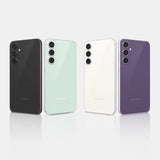 SAMSUNG GALAXY S23 FE