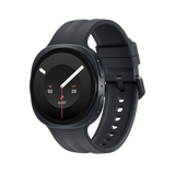 SAMSUNG GALAXY WATCH9
