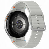 Samsung Galaxy Watch 7