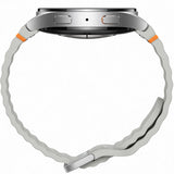 Samsung Galaxy Watch 7