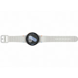 Samsung Galaxy Watch 7