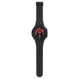 Samsung Galaxy Watch 5 Pro (45mm)