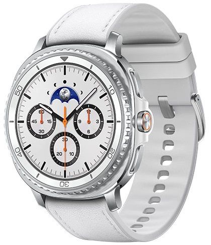 Samsung Watch 8 Classicc