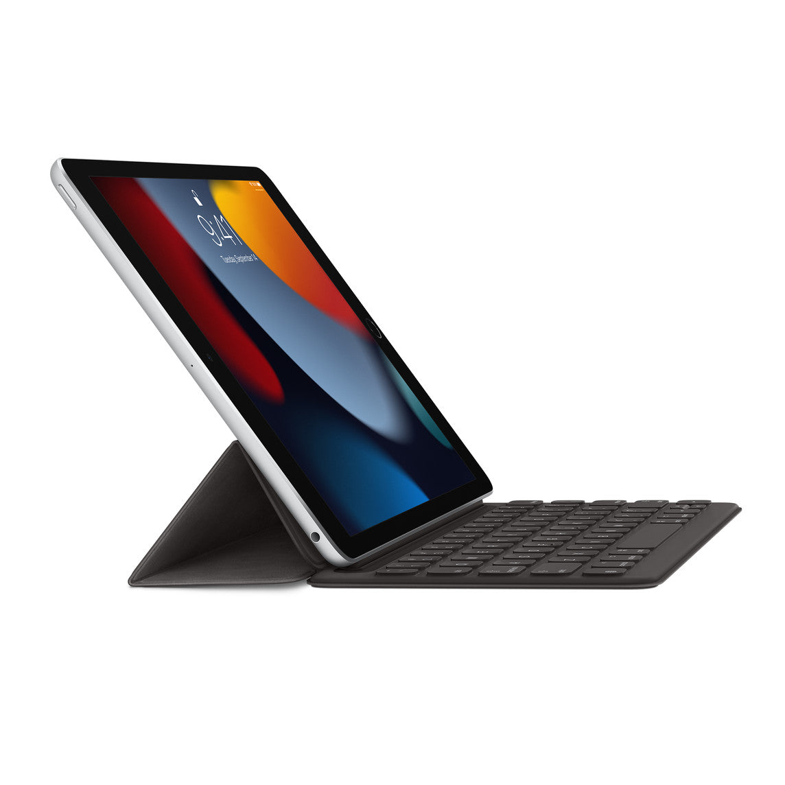 Tastier Apple Smart për iPad Pro - Tr3bit