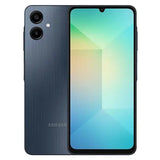 Galaxy A06