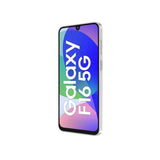 Samsung Galaxy F16