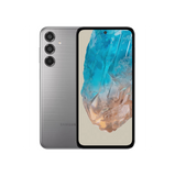 Samsung Galaxy M36 5G