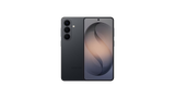 Samsung Galaxy S26