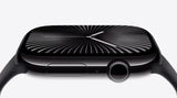 Apple Watch Series 11