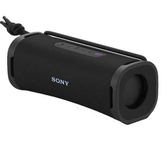 Sony ULT Power Sound
