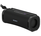 Sony ULT Power Sound