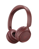 Soundcore H30i Wireless On-Ear Headphones