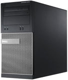 Dell Optiplex 3020